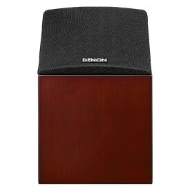 DENON ドルビーアトモス・イネーブルドスピーカー(1台) 木目 SC-EN10M [SCEN10M]【RNH】