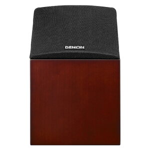 DENON hr[AgXECl[uhXs[J[(1) ؖ SC-EN10M [SCEN10M]yRNHz