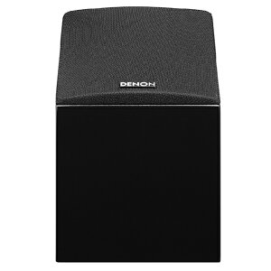 DENON hr[AgXECl[uhXs[J[(1) ubN SC-EN10K [SCEN10K]yRNHz