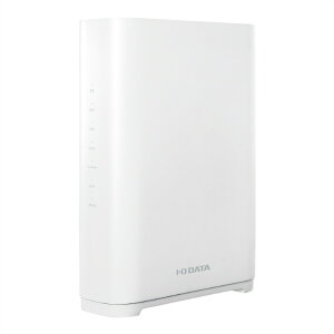 IEOf[^ 10GbpsΉWi-Fi 7gCoh[^[ WN-7T94XR [WN7T94XR]yRNHz