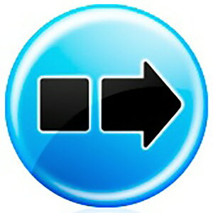 IEOf[^ A`ECXGWڃZLeBUSB[ CZXpbN 50CZX ED-VLT50P [EDVLT50P]