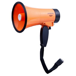 ���d�@���� �h�J�n���h���K�z�� AHM-201 [AHM201]�yMRTP�z