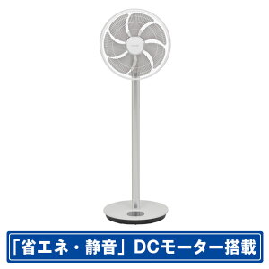 gg~ DC[^[ڃrO@ zCg FSFD3524W [FSFD3524W]