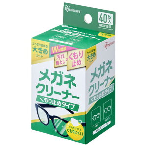 ACXI[} KlN[i[~߃^Cv MNK-A40 [KlN-i-NhMNKA40]