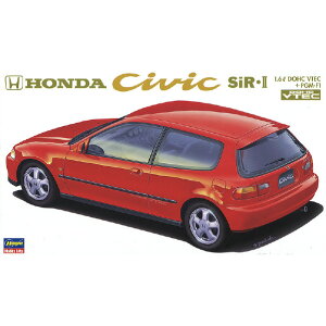 nZK 1/24 z_ VrbN SiR IIyĔ́z H24NCD6VrcNN [H24NCD6VrcNN]