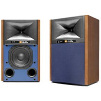 楽天市場】jbl 4307の通販
