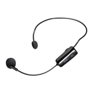 TTvC MM-SPAMP15pCXwbh}CN MM-SPAMP15WHM [MMSPAMP15WHM]ySPSPz