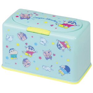 XP[^[ }XNXgbJ[ N񂿂 MKST1NV` [MKST1NV`]