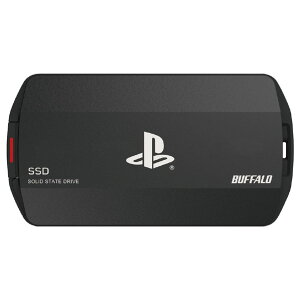obt@[ PlayStation(R)5 CZXi |[^uSSD f1TB ubN SSD-PHO1.0U3-B [SSDPHO10U3B]