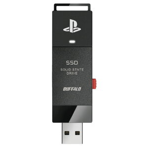 obt@[ PlayStation(R)5 CZXi |[^uSSD XeBbN 2TB ubN SSD-SAO2.0U3-B [SSDSAO20U3B]