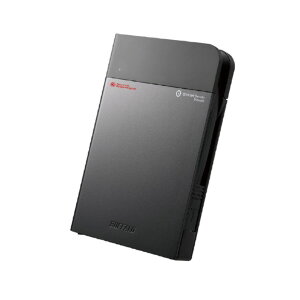 obt@[ @l Í ECX`FbN ϏՌ|[^uSSD 1TB ubN SSDS-PZ1.0EV [SSDSPZ10EV]