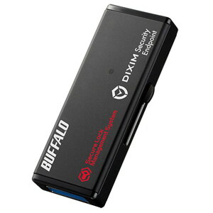 �o�b�t�@���[ �@�l�����Z�L�����e�B�[USB�������[ �E�C���X�`�F�b�N 1�N 16GB �u���b�N RUF3-HS16GEV [RUF3HS16GEV]