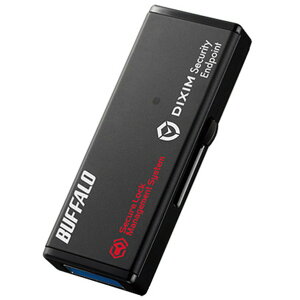 �o�b�t�@���[ �@�l�����Z�L�����e�B�[USB�������[ �E�C���X�`�F�b�N 1�N 32GB �u���b�N RUF3-HS32GEV [RUF3HS32GEV]