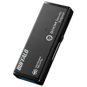 obt@[ @lZLeB[USB[ ECXXL 1N 4GB ubN RUF3-HSL4GEV [RUF3HSL4GEV]yOCTPz