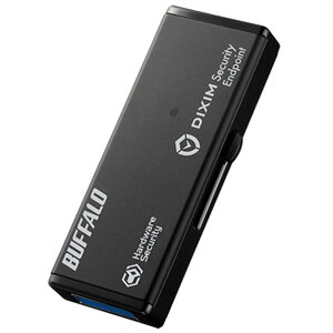 obt@[ @lZLeB[USB[ ECXXL 1N 8GB ubN RUF3-HSL8GEV [RUF3HSL8GEV]ySPSPz