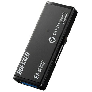 obt@[ @lZLeB[USB[ ECXXL 1N 16GB ubN RUF3-HSL16GEV [RUF3HSL16GEV]ySPSPz