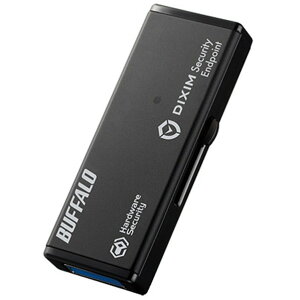 obt@[ @lZLeB[USB[ ECXXL 1N 64GB ubN RUF3-HSL64GEV [RUF3HSL64GEV]