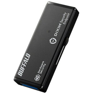 obt@[ @lZLeB[USB[ ECXXL 3N 32GB ubN RUF3-HSL32GEV3 [RUF3HSL32GEV3]ySPSPz