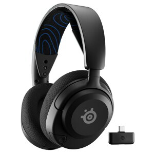 SteelSeries P[~OwbhZbg Arctis Nova 5P(RE) 61673J [61673J]