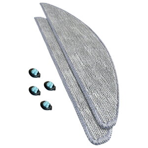 iRobot @pp[cLbg 4822643 [4822643]