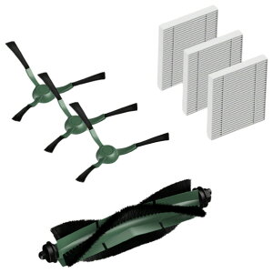 iRobot p[cLbg 4837325 [4837325]