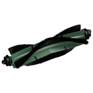 iRobot �V���O���A�N�V�����u���V 4837323 [4837323]