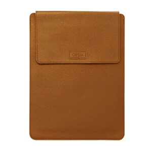 JTT 13D5C`Ή3in1X[uP[X for m[gPC uE JTSLV135-BR [JTSLV135BR]yEGKPz