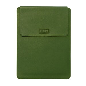 JTT 15D4C`Ή3in1X[uP[X for m[gPC O[ JTSLV154-GR [JTSLV154GR]yEGKPz