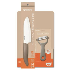 Z iCtZbg(Z~bNiCt/Z~bNs[[/܂Ȕ) ex[W SF34BLBG [SF34BLBG]