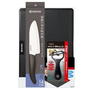 Z iCtZbg(Z~bNiCt/Z~bNs[[/܂Ȕ) X}[gubN SF34BSBK [SF34BSBK]