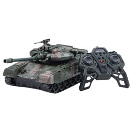 京商 R/C リアルタンク TS030 RCリアルタンク [RCリアルタンク]