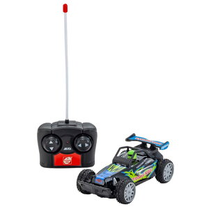 KYOSHO EGG ͂߂R/C goM[ TU007 [u[]