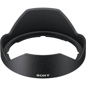 y11/1 Gg[ōőP5{zSONY Yt[h ALC-SH178 [ALCSH178]