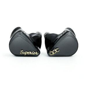 qdc �_�C�i�~�b�N���^�C���t�H�� SUPERIOR �s�A�m�u���b�N QDC-SUPERIOR-BK [QDCSUPERIORBK]�yKNSY�z