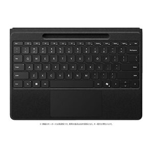 }CN\tg Surface Pro 13 C` tbNX L[{[h(y[t/X yʔ) ubN ZQZ-00022 [ZQZ00022]