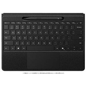 }CN\tg Surface Pro 13 C` tbNX L[{[h(y[t/X yt) ubN 8YU-00022 [8YU00022]
