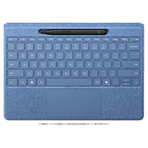 }CN\tg Surface Pro 13 C` tbNX L[{[h(y[t/X yt) uCgTt@CA 8YU-00029 [8YU00029]