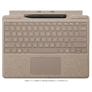}CN\tg Surface Pro 13 C` L[{[h(y[t/X yt) f[ 8X6-00163 [8X600163]