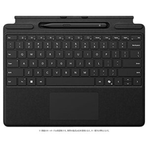 }CN\tg Surface Pro 13 C` L[{[h(y[t/X yt) ubN 8X6-00186 [8X600186]