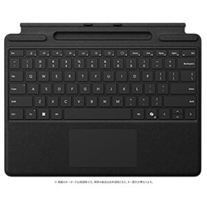 }CN\tg Surface Pro 13 C` L[{[h(y[t/X yʔ) ubN 8XA-00186 [8XA00186]yPTOCz