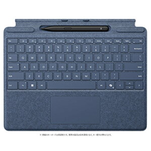 }CN\tg Surface Pro 13 C` L[{[h(y[t/X yt) Tt@CA 8X6-00209 [8X600209]