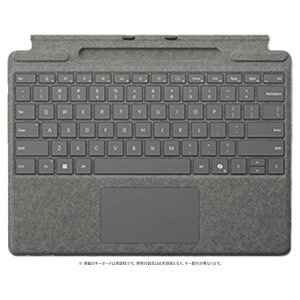 }CN\tg Surface Pro 13 C` L[{[h(y[t/X yʔ) v`i 8XA-00256 [8XA00256]