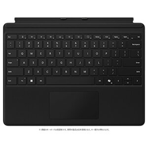 }CN\tg Surface Pro 13 C` L[{[h ubN EP2-00441 [EP200441]