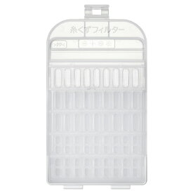 日立 糸くずフィルター NET-KX100K [NETKX100K]