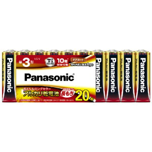 �p�i�\�j�b�N �A���J�����d�r�P3�`20�{�p�b�N e angle select LR6XJV/20SW [LR6XJV20SW]�yFMPT�z