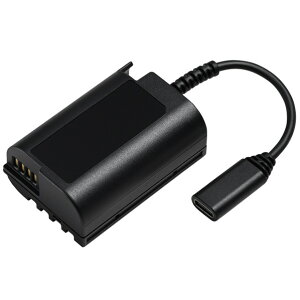 pi\jbN DCJv[ DMW-DCC18 [DMWDCC18]