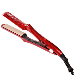 radiant VNvwAAC(28mm) radiant LM125R [LM125R]yNVPMz