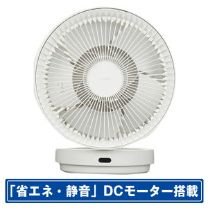 Jh[ ۃT[L[^[ zCg STR-1800-WH [STR1800WH]yRNHz