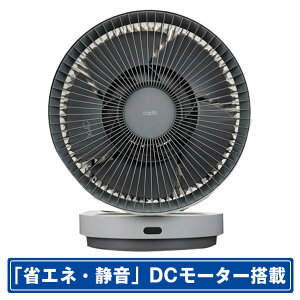 y11/1 Gg[ōőP5{zJh[ ۃT[L[^[ N[O[ STR-1800-CG [STR1800CG]yRNHz