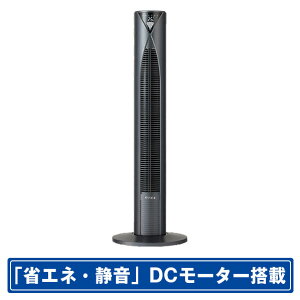 Kirala DC[^[ڃ^[^@ Kirala Air Mare ACXubN KAT-013 [KAT013]ySPSPz